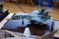 Moson Model Show 2019, Mosonmagyarovar, Hungary - 