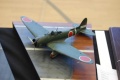 Moson Model Show 2019, Mosonmagyarovar, Hungary - 