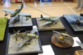 Moson Model Show 2019, Mosonmagyarovar, Hungary - 