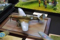 Moson Model Show 2019, Mosonmagyarovar, Hungary - 