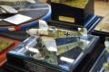 Moson Model Show 2019, Mosonmagyarovar, Hungary - 