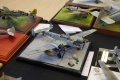 Moson Model Show 2019, Mosonmagyarovar, Hungary - 