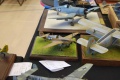 Moson Model Show 2019, Mosonmagyarovar, Hungary - 