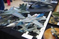 Moson Model Show 2019, Mosonmagyarovar, Hungary - 