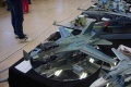 Moson Model Show 2019, Mosonmagyarovar, Hungary - 