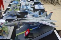 Moson Model Show 2019, Mosonmagyarovar, Hungary - 