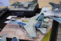 Moson Model Show 2019, Mosonmagyarovar, Hungary - 