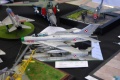 Moson Model Show 2019, Mosonmagyarovar, Hungary - 