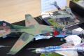 Moson Model Show 2019, Mosonmagyarovar, Hungary - 