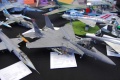 Moson Model Show 2019, Mosonmagyarovar, Hungary - 