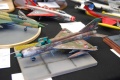 Moson Model Show 2019, Mosonmagyarovar, Hungary - 