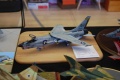 Moson Model Show 2019, Mosonmagyarovar, Hungary - 