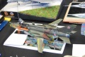 Moson Model Show 2019, Mosonmagyarovar, Hungary - 