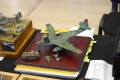 Moson Model Show 2019, Mosonmagyarovar, Hungary - -2