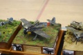 Moson Model Show 2019, Mosonmagyarovar, Hungary - -2