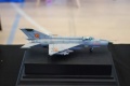 Moson Model Show 2019, Mosonmagyarovar, Hungary - -2