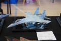 Moson Model Show 2019, Mosonmagyarovar, Hungary - -2