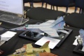 Moson Model Show 2019, Mosonmagyarovar, Hungary - -2