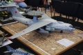 Moson Model Show 2019, Mosonmagyarovar, Hungary - -2