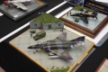 Moson Model Show 2019, Mosonmagyarovar, Hungary - -2