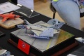 Moson Model Show 2019, Mosonmagyarovar, Hungary - -2