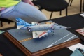 Moson Model Show 2019, Mosonmagyarovar, Hungary - -2