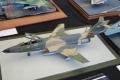 Moson Model Show 2019, Mosonmagyarovar, Hungary - -2