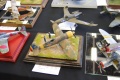 Moson Model Show 2019, Mosonmagyarovar, Hungary - -2