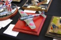 Moson Model Show 2019, Mosonmagyarovar, Hungary - -2