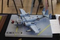 Moson Model Show 2019, Mosonmagyarovar, Hungary - -2