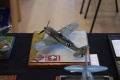 Moson Model Show 2019, Mosonmagyarovar, Hungary - -2