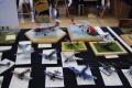 Moson Model Show 2019, Mosonmagyarovar, Hungary - -2