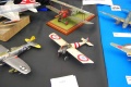 Moson Model Show 2019, Mosonmagyarovar, Hungary - -2