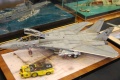 Moson Model Show 2019, Mosonmagyarovar, Hungary - -2