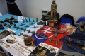 Moson Model Show 2019, Mosonmagyarovar, Hungary - -2