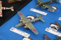 Moson Model Show 2019, Mosonmagyarovar, Hungary - -2