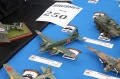 Moson Model Show 2019, Mosonmagyarovar, Hungary - -2