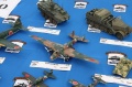 Moson Model Show 2019, Mosonmagyarovar, Hungary - -2