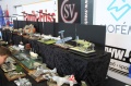 Moson Model Show 2019, Mosonmagyarovar, Hungary - -2