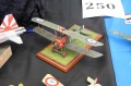 Moson Model Show 2019, Mosonmagyarovar, Hungary - -2