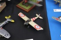 Moson Model Show 2019, Mosonmagyarovar, Hungary - -2