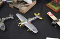 Moson Model Show 2019, Mosonmagyarovar, Hungary - -2