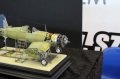 Moson Model Show 2019, Mosonmagyarovar, Hungary - -2