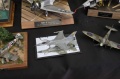 Moson Model Show 2019, Mosonmagyarovar, Hungary - -2