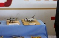 Moson Model Show 2019, Mosonmagyarovar, Hungary - -2