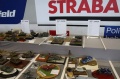 Moson Model Show 2019, Mosonmagyarovar, Hungary - -2