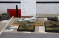 Moson Model Show 2019, Mosonmagyarovar, Hungary - -2