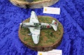 Moson Model Show 2019, Mosonmagyarovar, Hungary - -2