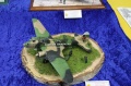 Moson Model Show 2019, Mosonmagyarovar, Hungary - -2