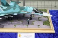 Moson Model Show 2019, Mosonmagyarovar, Hungary - -2